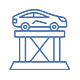 Servicios de impresión 3D