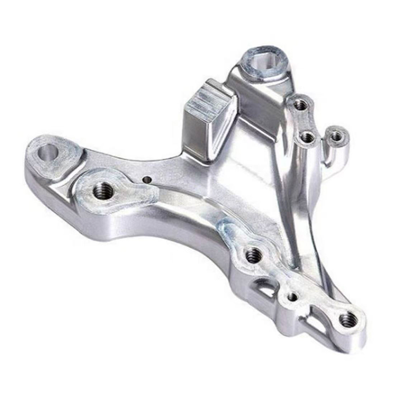 Servicio de impresión 3D de metales SLM