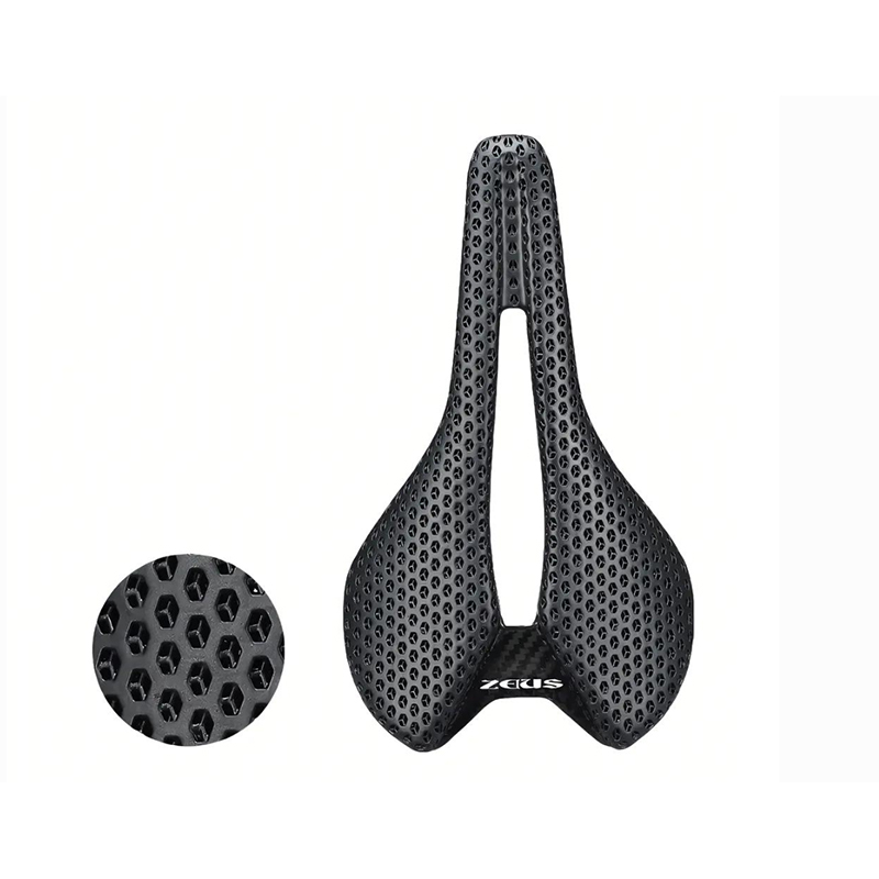 Servicio de impresión 3D de resina flexible